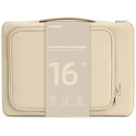 innostyle-torba-na-laptopa-15-6-16-wodoodporna-etui-case-omniprotect-bezowa