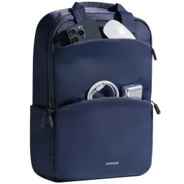 innostyle-plecak-na-laptopa-15-6-do-samolotu-wodoodporny-colorlite-14l-nieb