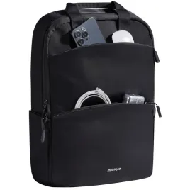 innostyle-plecak-na-laptopa-15-6-do-samolotu-wodoodporny-colorlite-14l-czar