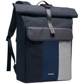 innostyle-plecak-na-laptopa-15-6-do-samolotu-wodoodporny-citytrek-elite-25l