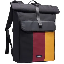 innostyle-plecak-na-laptopa-15-6-do-samolotu-wodoodporny-citytrek-elite-25l