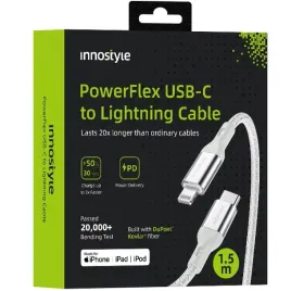 innostyle-powerflex-kabel-usb-c-lightning-mfi-szybkiego-ladowania-do-iphone
