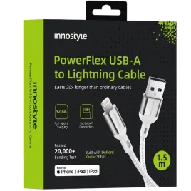 innostyle-powerflex-kabel-usb-lightning-mfi-szybkiego-ladowania-do-iphone-k