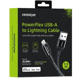 innostyle-powerflex-kabel-usb-lightning-mfi-szybkiego-ladowania-do-iphone-k