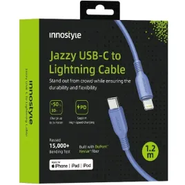 innostyle-jazzy-kabel-usb-c-lightning-mfi-szybkiego-ladowania-do-iphone-kev