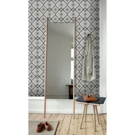 tapeta-lateks-geometryczne-wzory-416x254-cm-klej