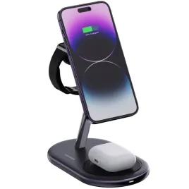 innostyle-magstation-ladowarka-indukcyjna-3w1-do-magsafe-iphone-airpods-wat