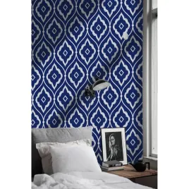 lateksowa-fototapeta-perski-wzor-416x254-cm-klej