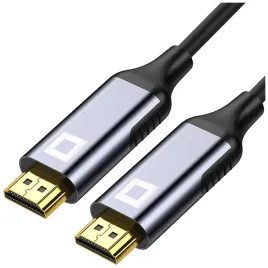 co2-kabel-hdmi-2-1-przewod-hdmi-hdmi-hdr-earc-full-hd-4k-120hz-8k-60hz-1m