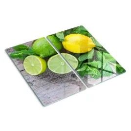 szklany-panel-na-kuchenke-limonka-cytryna-2x30x52