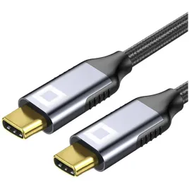 co2-kabel-usb-c-szybkie-ladowanie-thunderbolt-3-10gbps-100w-usb-typ-c-4k-3m