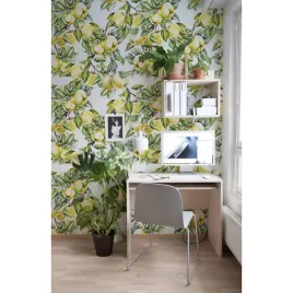 lateksowa-tapeta-jablka-na-galezi-416x254-klej