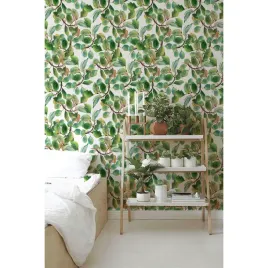 tapeta-lateks-sliwka-akwarela-416x254-klej-gratis