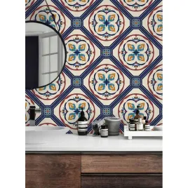 tapeta-lateks-patchwork-wzor-416x254-klej-gratis