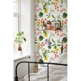 tapeta-lateks-kompozycja-owocowa-416x254-cm-klej