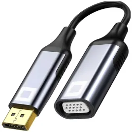 co2-adapter-displayport-do-vga-kabel-przejsciowka-konwerter-full-hd-60hz