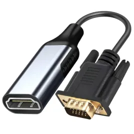 co2-adapter-vga-do-hdmi-kabel-przejsciowka-konwerter-full-hd-1080p-60hz
