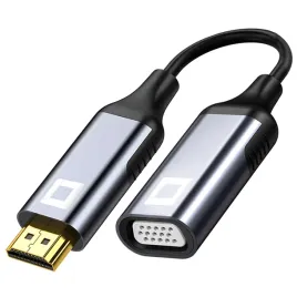 co2-adapter-hdmi-do-vga-kabel-przejsciowka-konwerter-full-hd-1080p-60hz