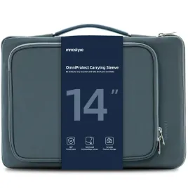 innostyle-torba-na-laptopa-13-14-wodoodporna-etui-case-omniprotect-szara