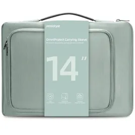 innostyle-torba-na-laptopa-13-14-wodoodporna-etui-omniprotect-eco-friendly