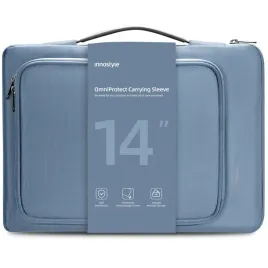 innostyle-torba-na-laptopa-13-14-wodoodporna-etui-omniprotect-eco-friendly