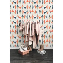 tapeta-lateks-geometryczne-diamenty-416x254-klej