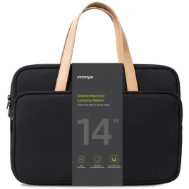 innostyle-damska-torba-na-laptopa-13-14-wodoodporna-omniprotect-pro-czarna