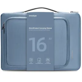 innostyle-torba-na-laptopa-15-6-16-wodoodporna-etui-omniprotect-ecofriendly