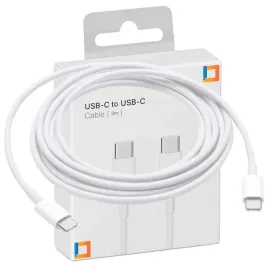 co2-ladowarka-kabel-usb-c-szybkie-ladowanie-usb-typ-c-do-iphone-ipad-macboo
