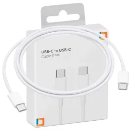 co2-ladowarka-krotki-kabel-usb-c-szybkie-ladowanie-typ-c-do-iphone-macbook