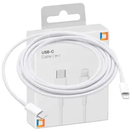 co2-ladowarka-kabel-usb-c-szybkiego-ladowania-do-lightning-iphone-13-14-pro