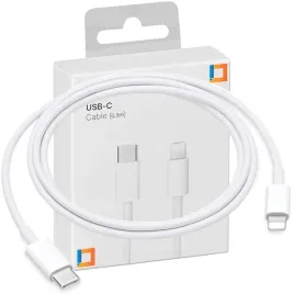 co2-ladowarka-krotki-kabel-usb-c-szybkiego-ladowania-do-lightning-iphone-0