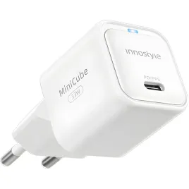 innostyle-szybka-ladowarka-kostka-usb-c-33w-usb-typ-c-gan-ii-do-samsung-led