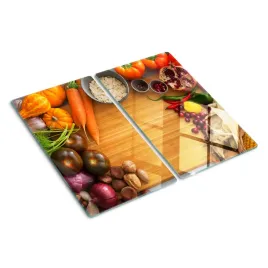 szklany-panel-na-kuchenke-jesienne-warzywa-2x30x52