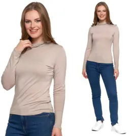bluzka-damska-gladka-wiskozowa-na-dlugi-rekaw-golf-elegancki-moraj-xl