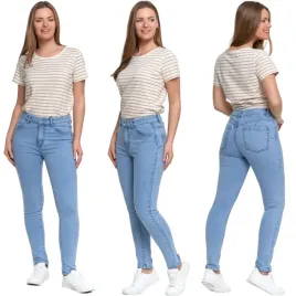spodnie-damskie-skinny-jeansowe-rurki-z-wysokim-stanem-kieszenie-moraj-m