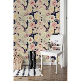 lateksowa-fototapeta-biale-roze-416x254-cm-klej