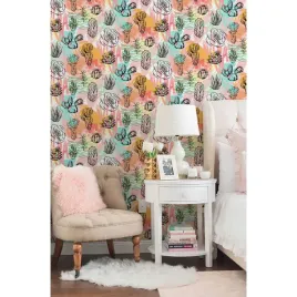 tapeta-lateks-egzotyczne-rosliny-416x254-cm-klej