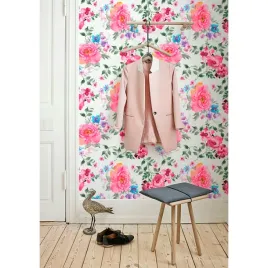 fototapeta-lateksowa-akwarela-roze-416x254-klej