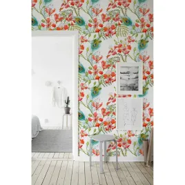 lateksowa-fototapeta-pawie-piora-416x254-cm-klej