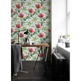lateksowa-fototapeta-piekne-roze-416x254-cm-klej