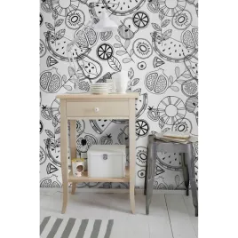 tapeta-lateks-monochromatyczne-owoce-416x254-klej