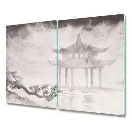 deska-kuchenna-do-krojenia-japonska-sztuka-2x30x52