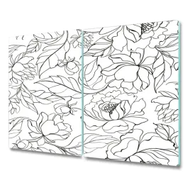 deska-kuchenna-kwiaty-piwoni-sam-kontur-2x30x52-cm