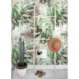 lateksowa-fototapeta-lisc-vintage-416x254-cm-klej