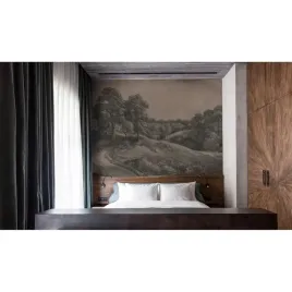 lateksowa-fototapeta-wies-416x254-cm-klej-gratis