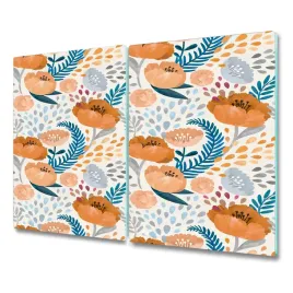 duza-deska-kuchenna-ze-szkla-malowane-maki-2x30x52