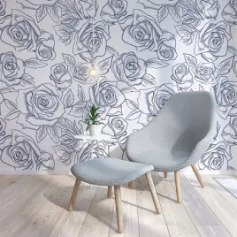 fototapeta-niebieskie-roze-akwarelowe-416x254-cm