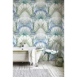 fototapeta-liscie-tropikalne-magicstick-416x254-cm