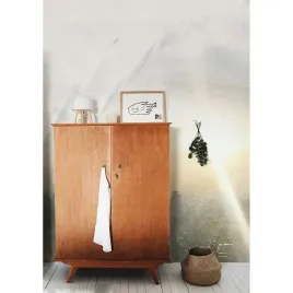 fototapeta-abstrakcja-desen-magicstick-416x254-cm